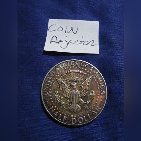 Dearborn's-30,000-Post-Contest---Ends-May-14th-5pm-Eastern